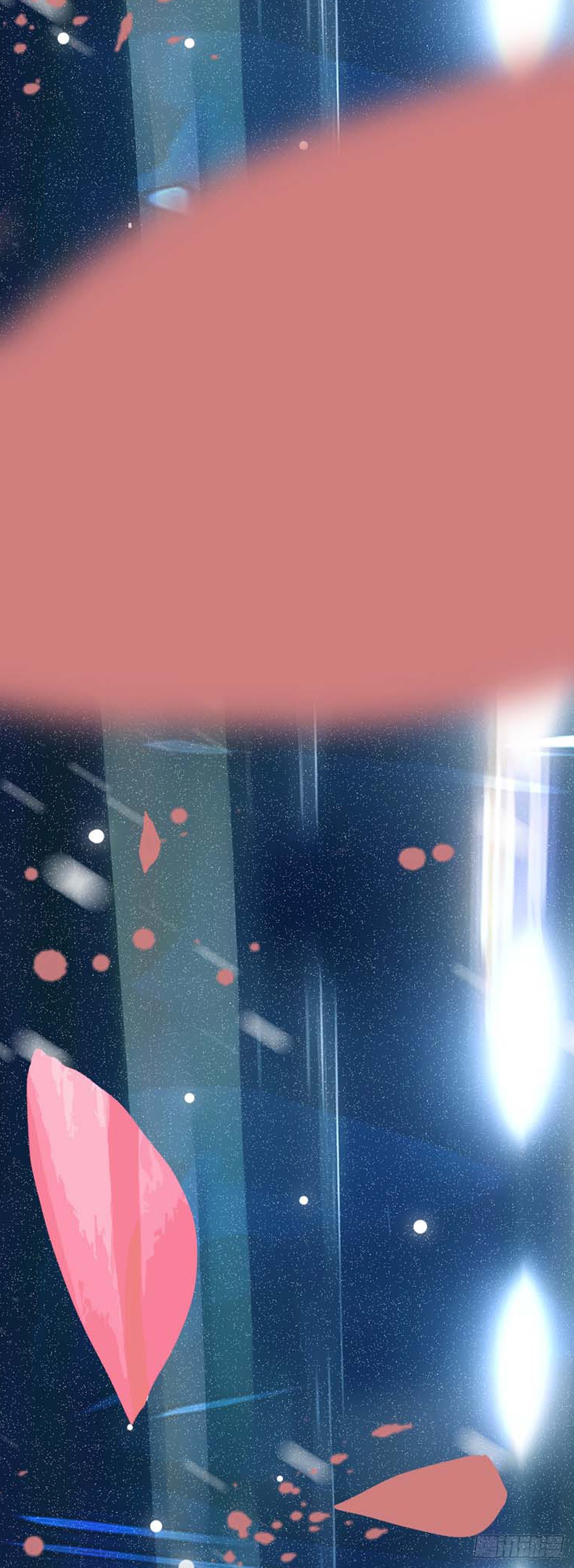 跨越百年 - 2.带她回家(2/4) - 8