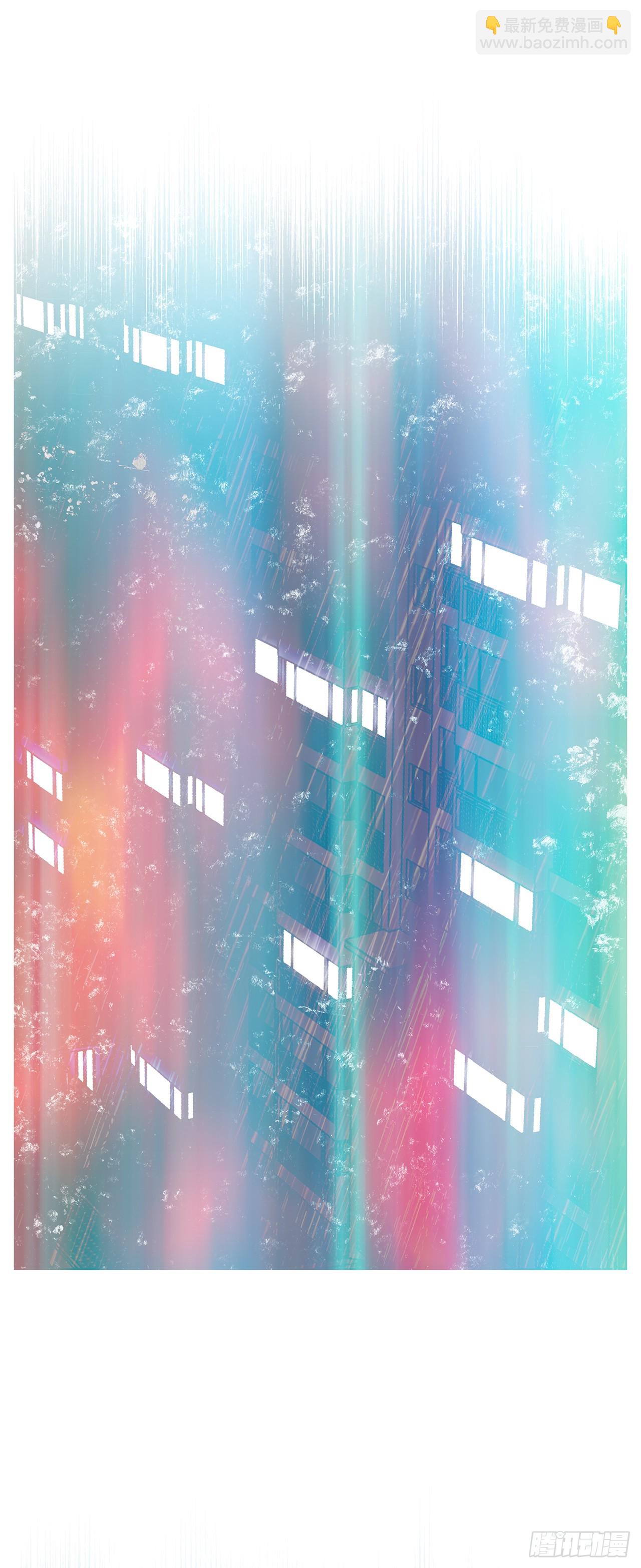 跨越百年 - 30.我们的故事(2/2) - 7
