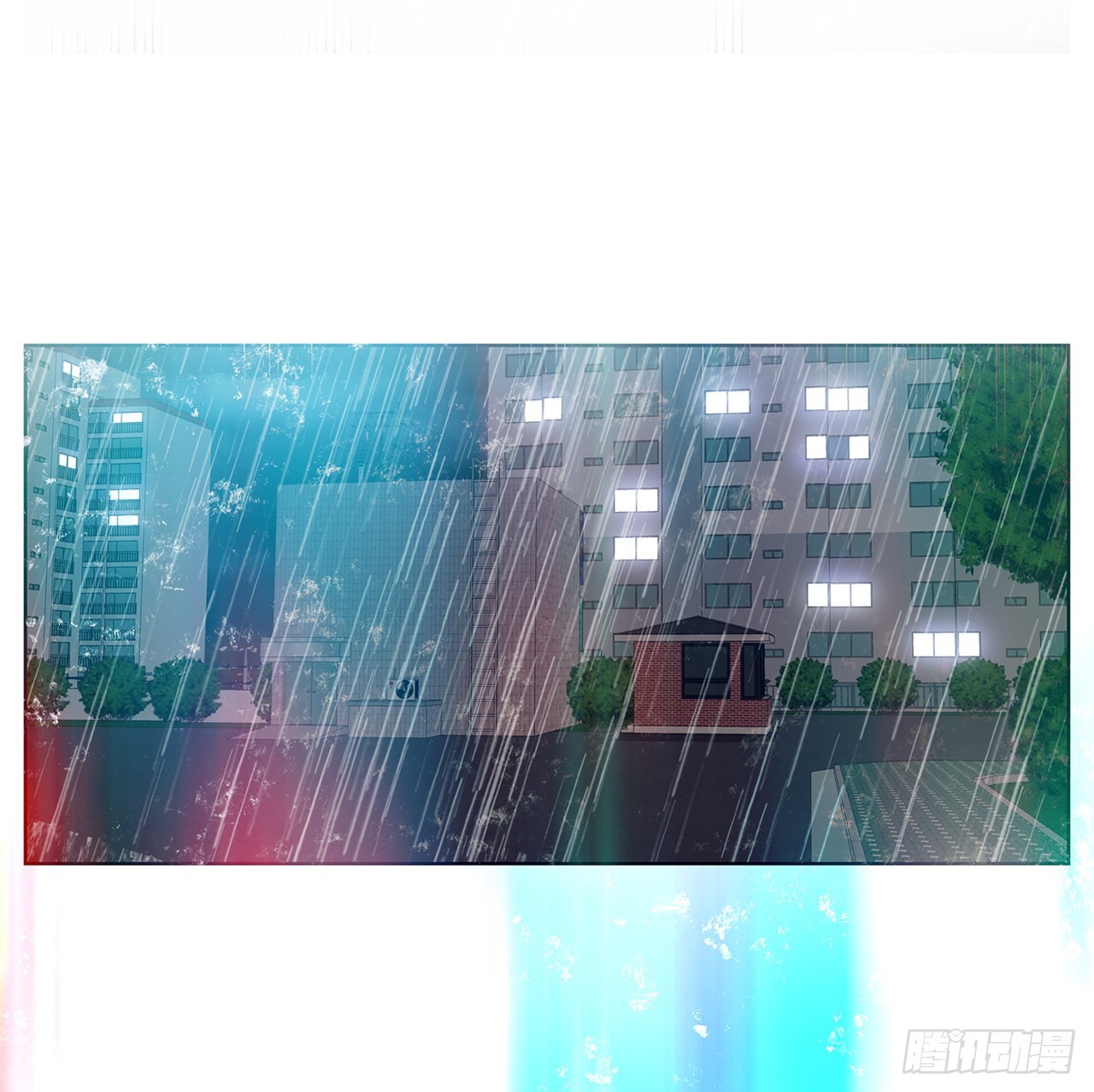 跨越百年 - 30.我们的故事(2/2) - 1