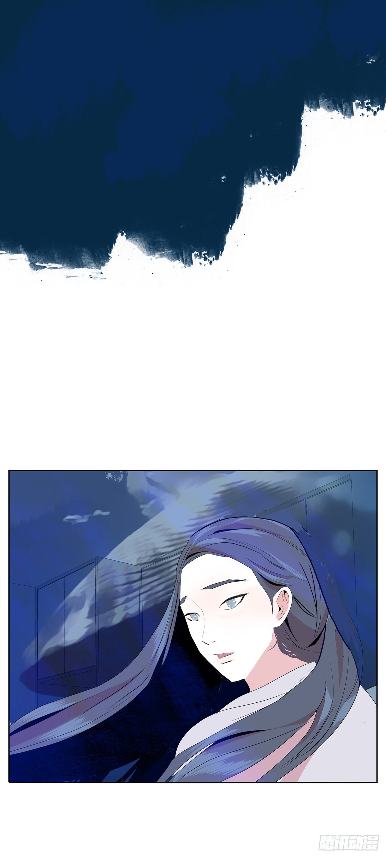 跨越百年 - 4.好好活着(2/2) - 1