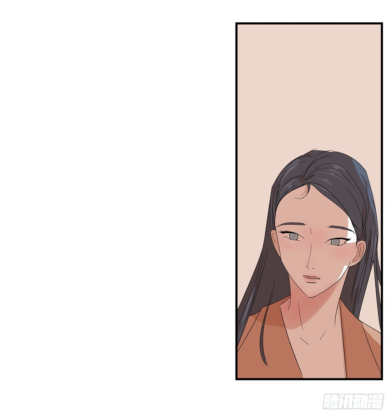 跨越百年 - 40.真相(2/2) - 3