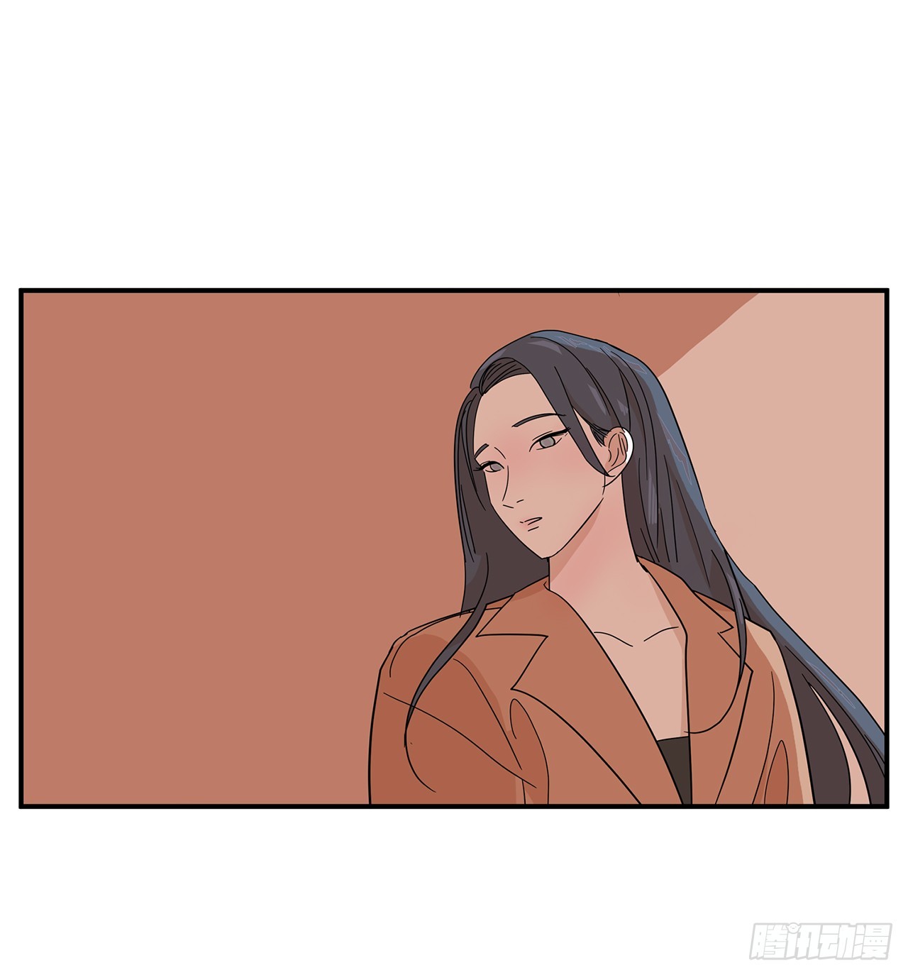 跨越百年 - 40.真相(2/2) - 2