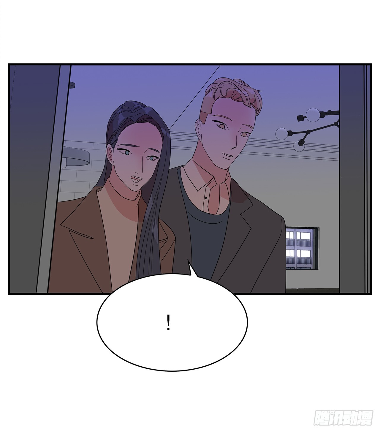 跨越百年 - 42.跳水(2/2) - 2