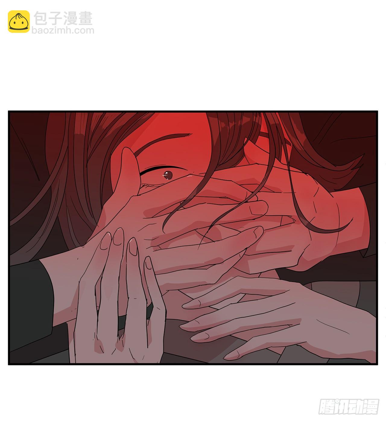 跨越百年 - 42.跳水(2/2) - 2