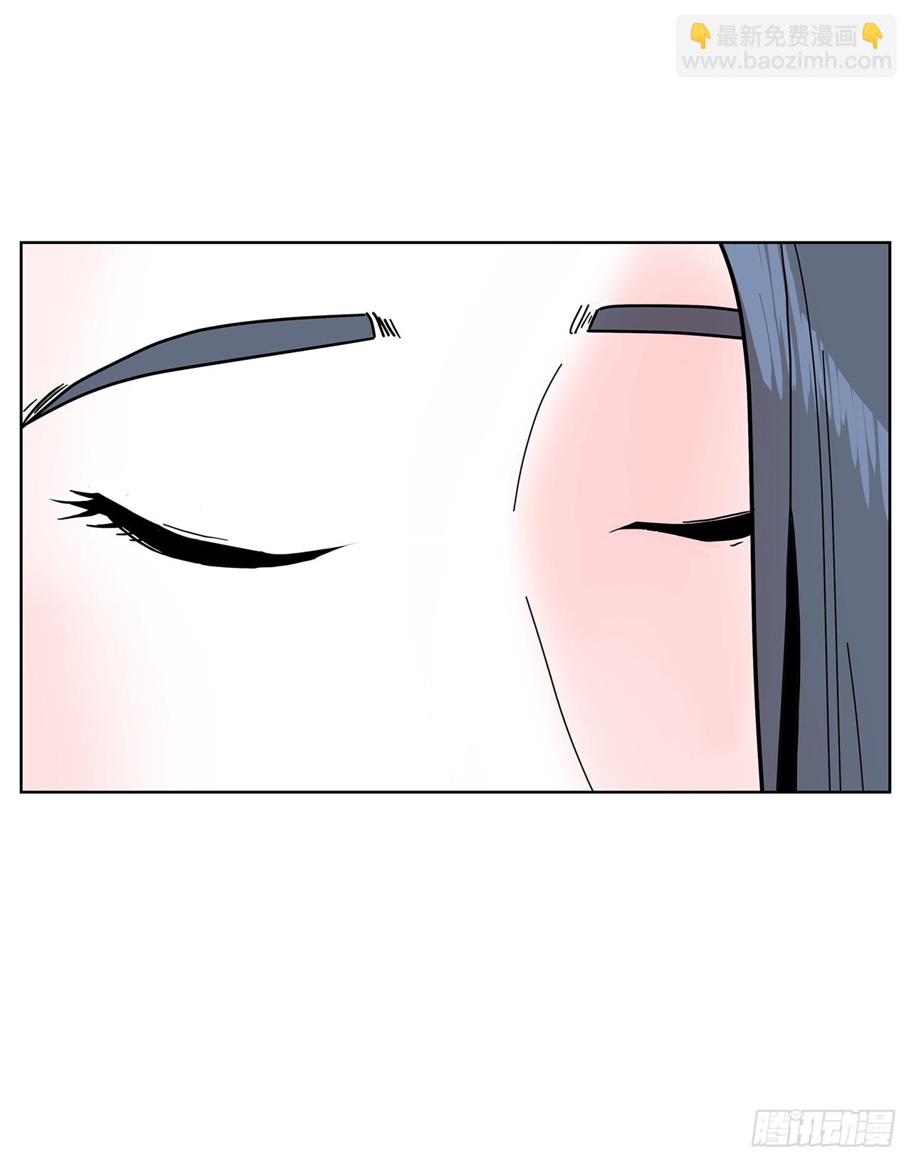 跨越百年 - 44.单独出动(2/2) - 5