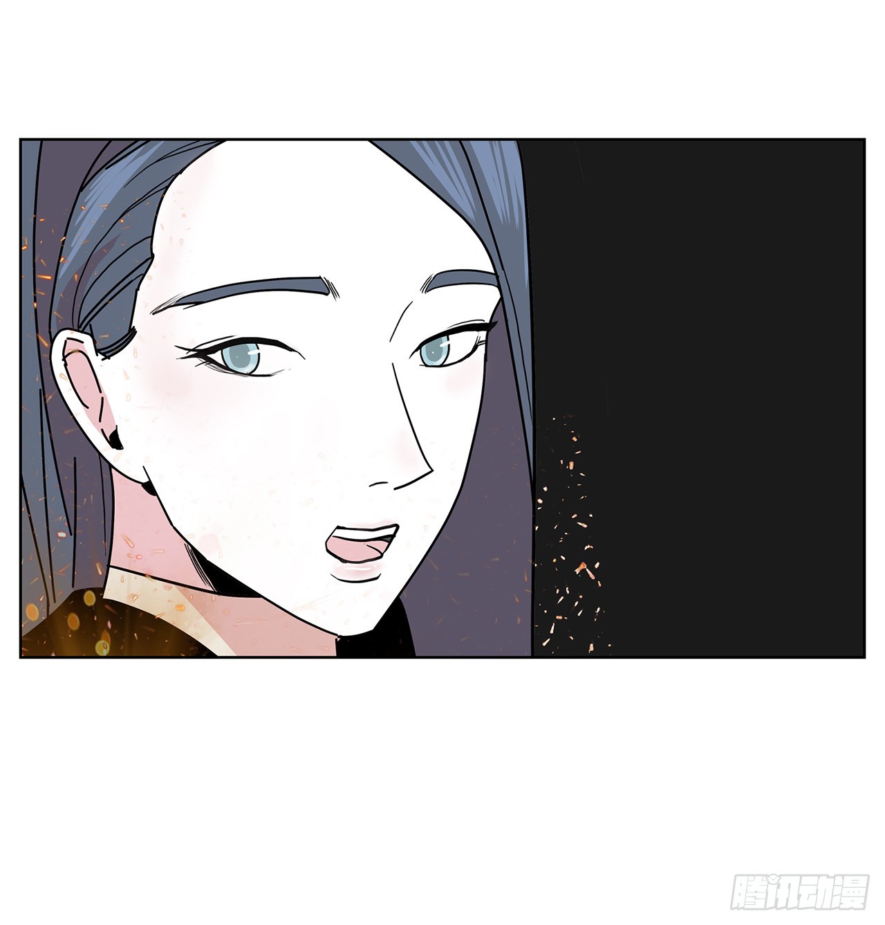 跨越百年 - 44.单独出动(2/2) - 4