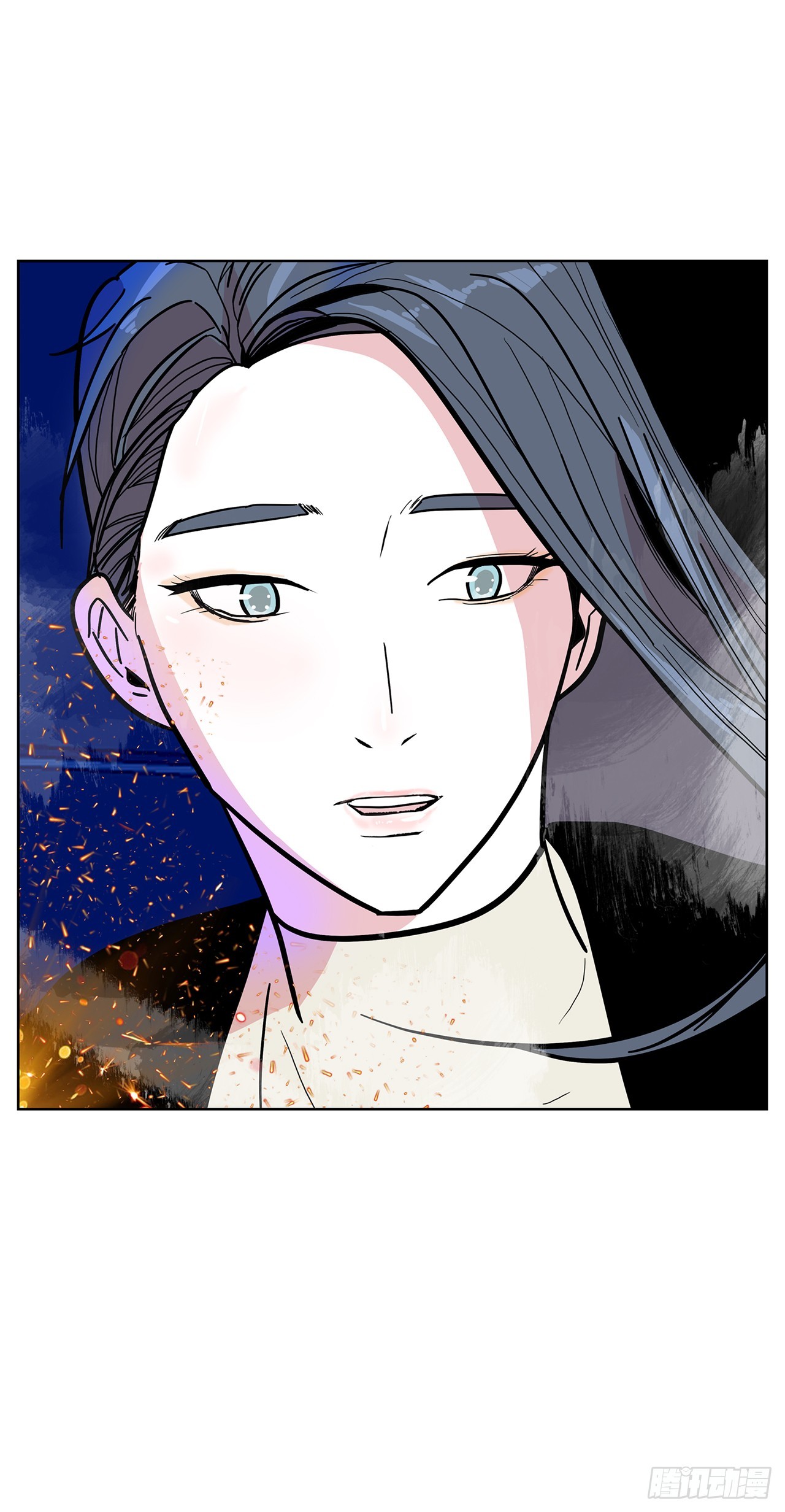 跨越百年 - 44.单独出动(2/2) - 5