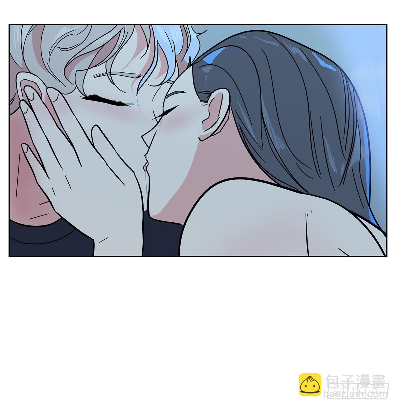 跨越百年 - 46.约定离别(2/2) - 2