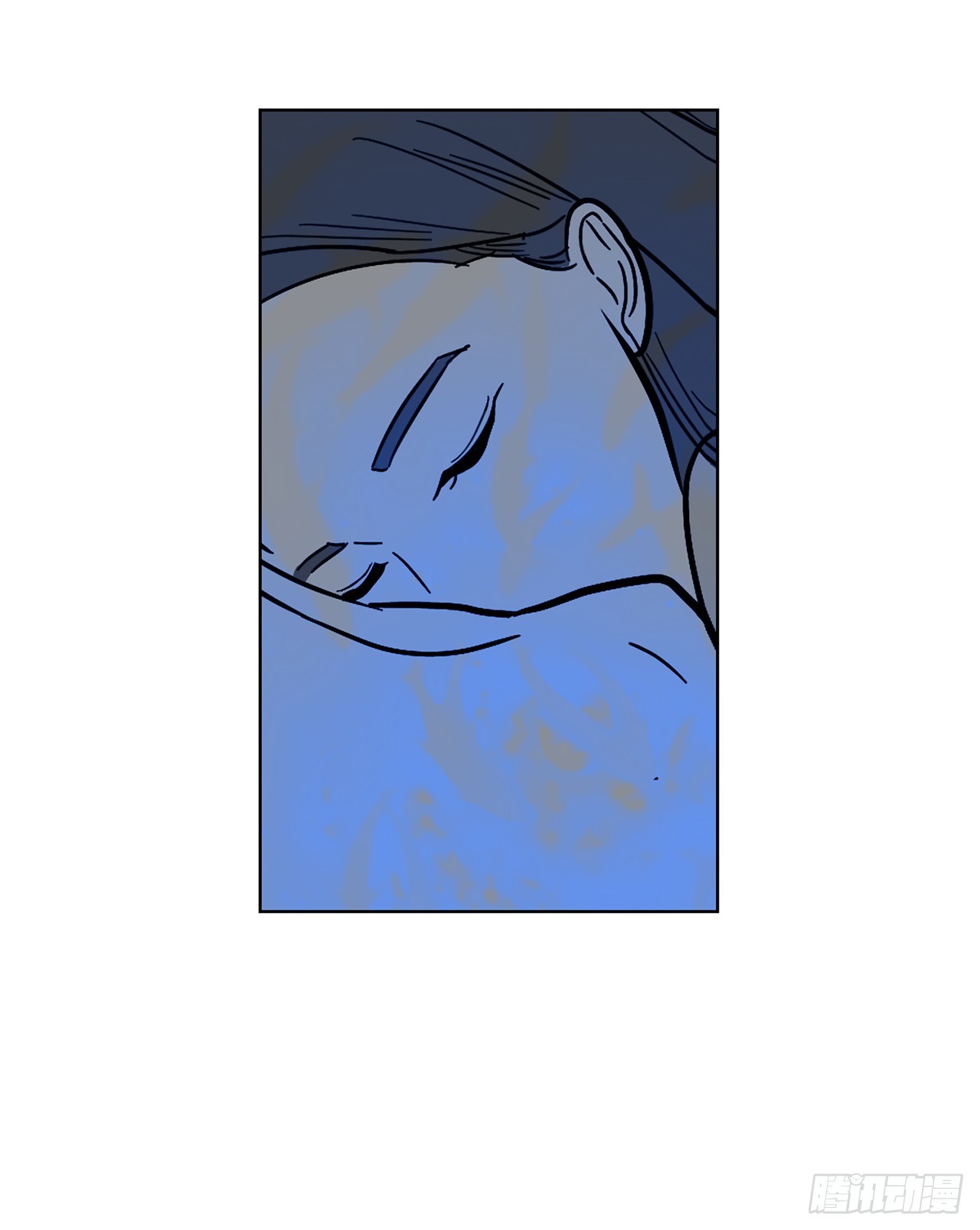 跨越百年 - 48.准备作战(2/2) - 1