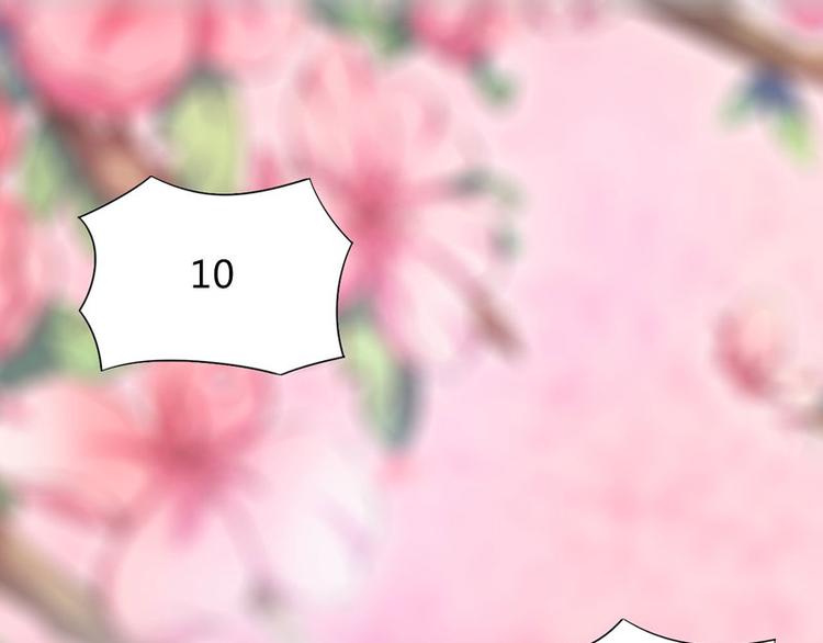 第0话 预告-第1话