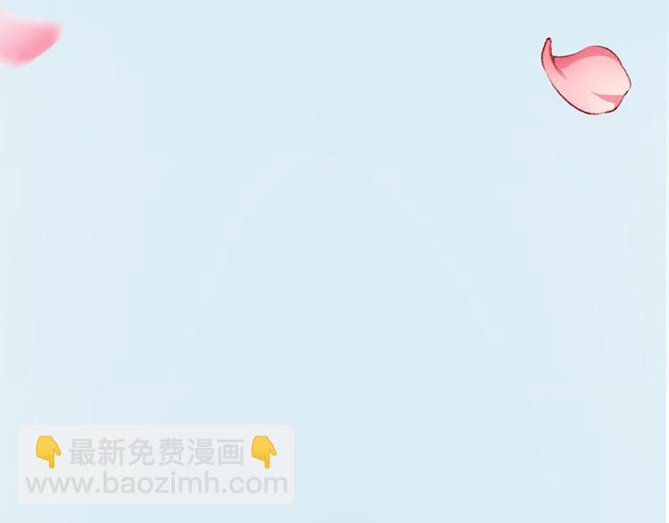 第0话 预告-第1话