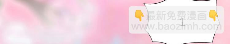 第0话 预告-第1话