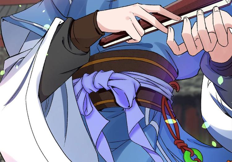 第0话 预告-第1话