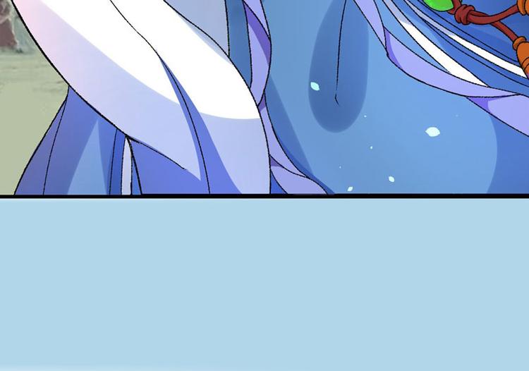 第0话 预告-第1话