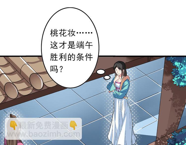 第10话 不会化妆不是好主播(1/2)-第11话