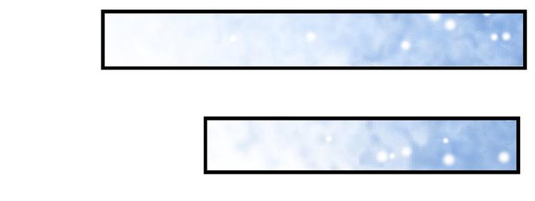 第10话 不会化妆不是好主播(1/2)-第11话