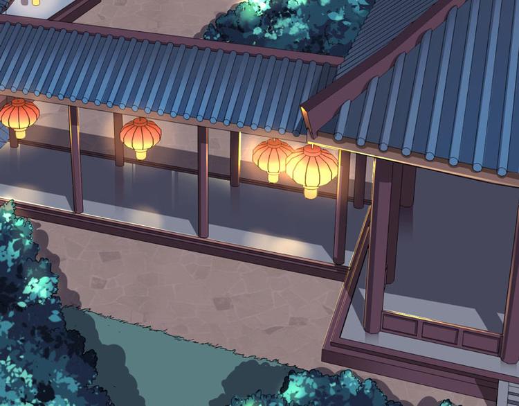 第10话 不会化妆不是好主播(1/2)-第11话