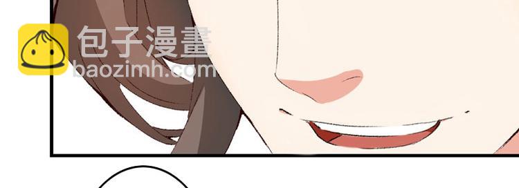 第12话 不是冤家不聚头(1/3)-第13话