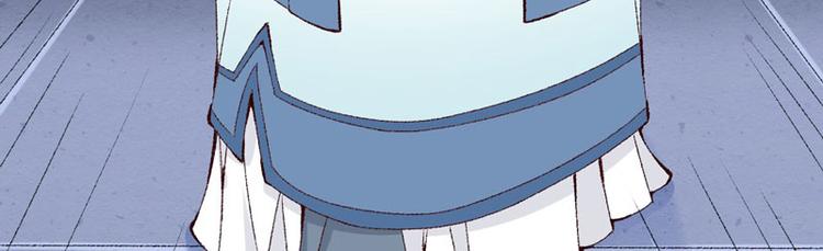 第12话 不是冤家不聚头(1/3)-第13话