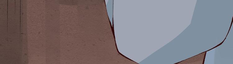 第14话 拆婚计划开始(1/2)-第15话