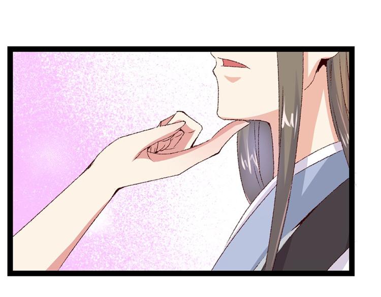 第16话 破釜沉舟(1/3)-第17话