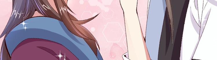 第16话 破釜沉舟(1/3)-第17话