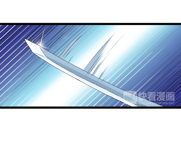 第16话 破釜沉舟(1/3)-第17话