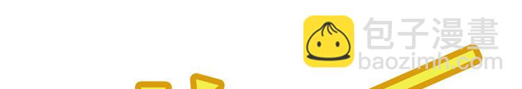 第16话 破釜沉舟(1/3)-第17话