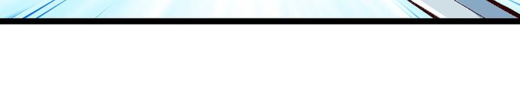 第16话 破釜沉舟(1/3)-第17话