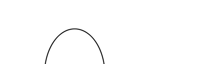 第16话 破釜沉舟(1/3)-第17话