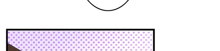 第18话 入宫前先许个愿(1/3)-第19话