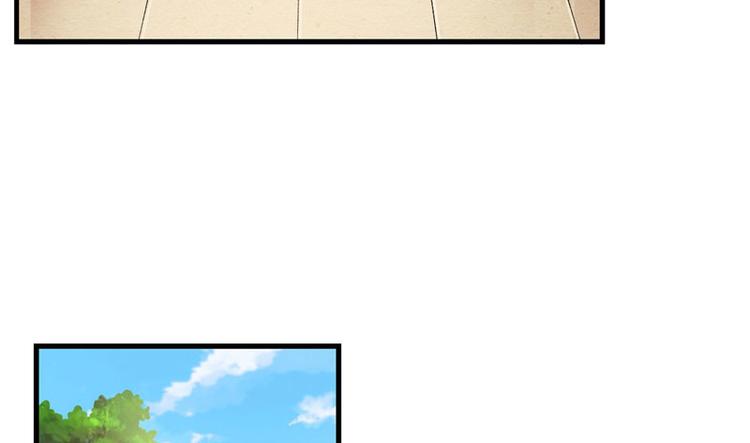 第2话 直播自救系统(1/2)-第3话