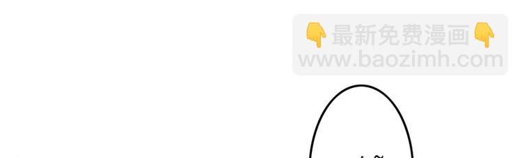 第20话 后会有期(1/3)-第21话