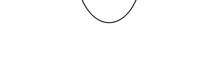 第20话 后会有期(1/3)-第21话