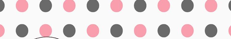 第22话 金手指？不存在的(1/3)-第23话