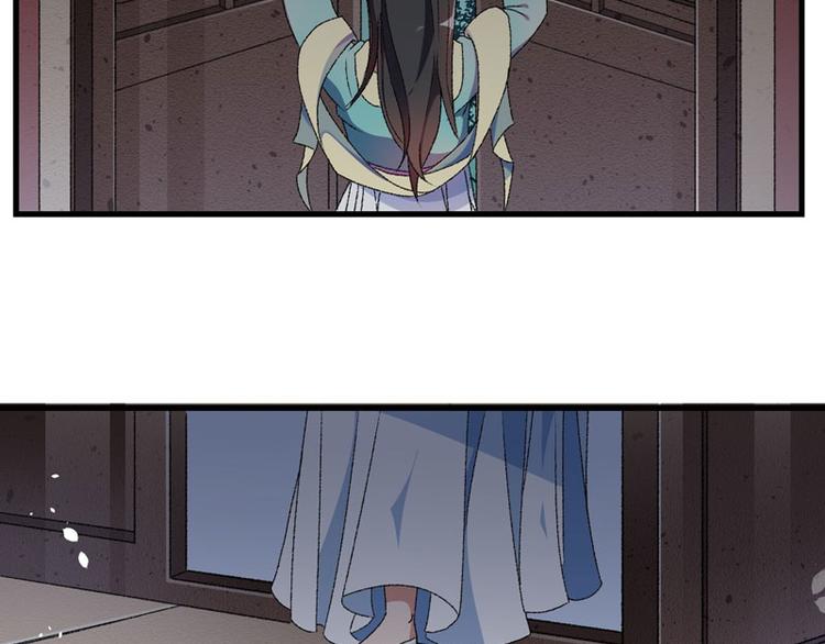 第6话 面对生化武器怎么办？(1/2)-第7话