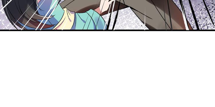 第6话 面对生化武器怎么办？(1/2)-第7话