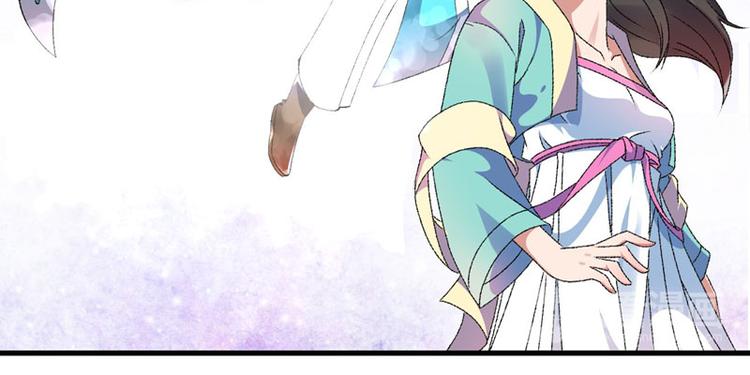 第6话 面对生化武器怎么办？(1/2)-第7话