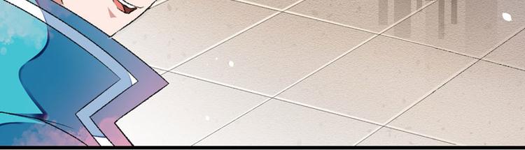 第6话 面对生化武器怎么办？(1/2)-第7话