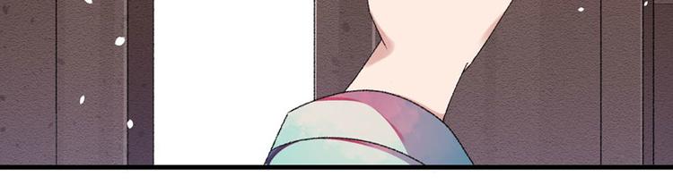 第6话 面对生化武器怎么办？(1/2)-第7话