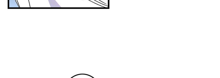 第8话 一首凉凉送给你(1/2)-第9话