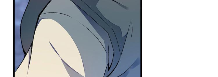 第8话 一首凉凉送给你(1/2)-第9话