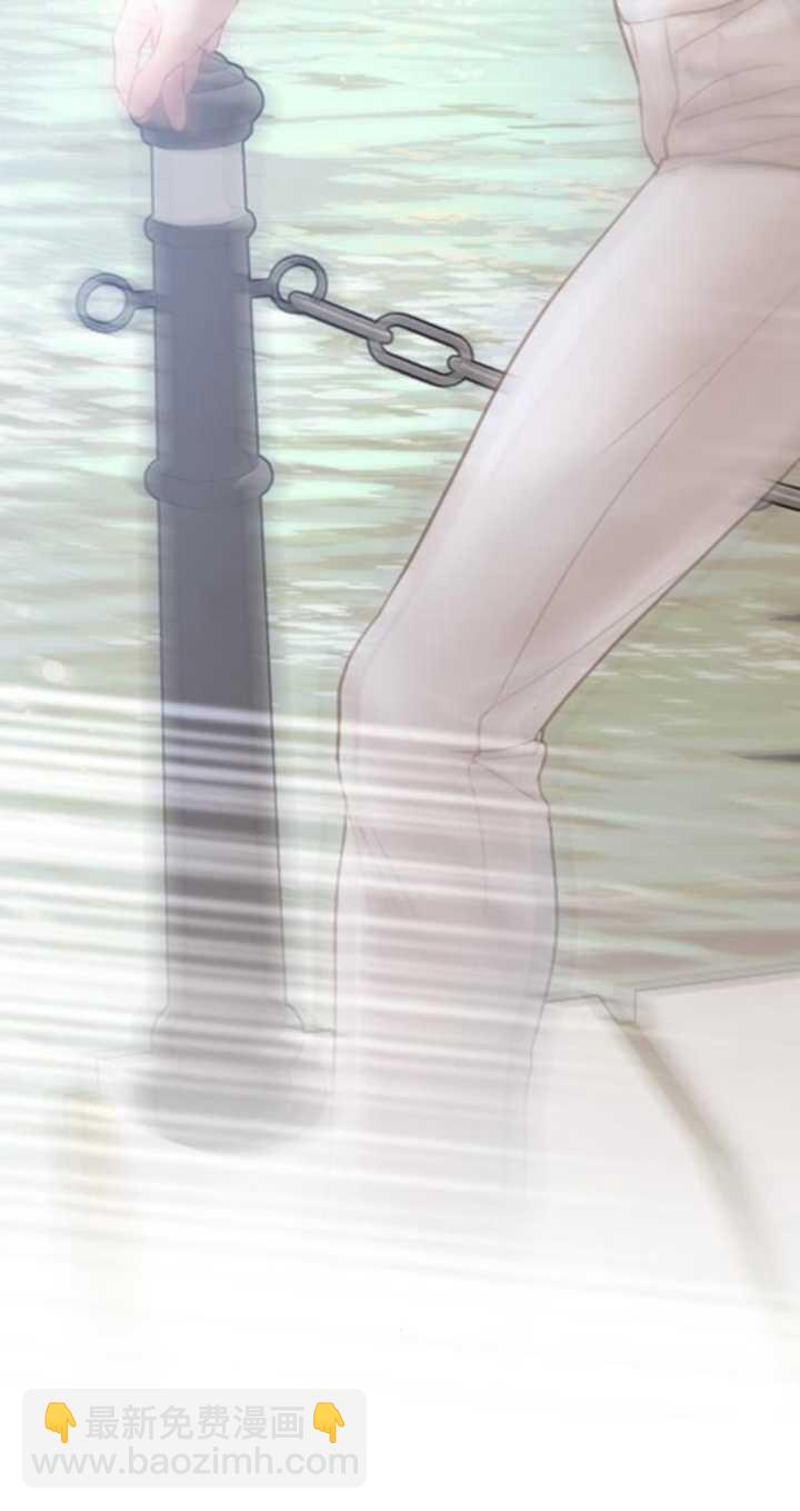 哭吧，祈禱也行 - 第18話(1/3) - 2