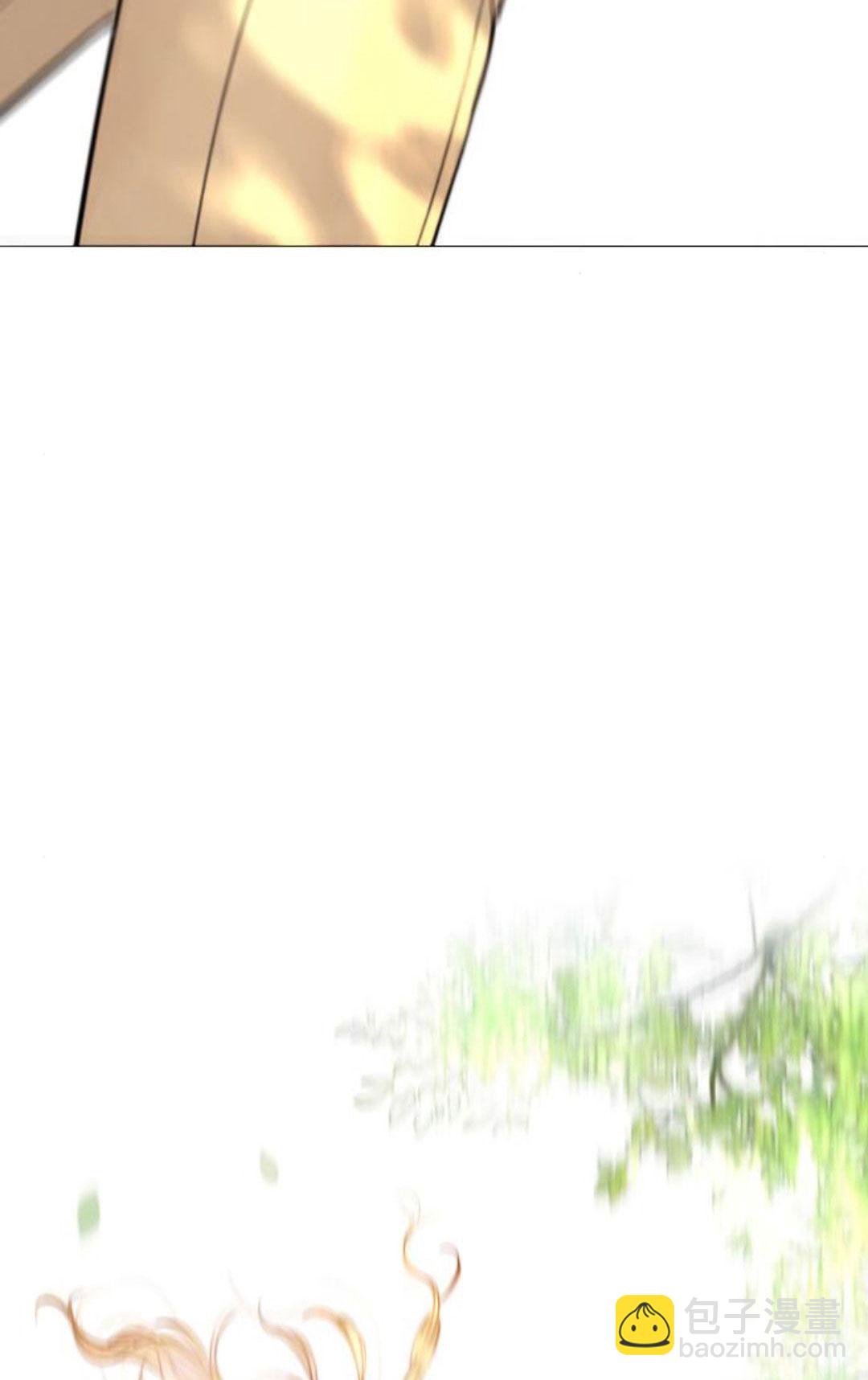 哭吧，祈禱也行 - 第34話(1/3) - 6