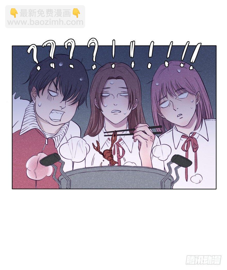 再闯黑帮老巢-第17话