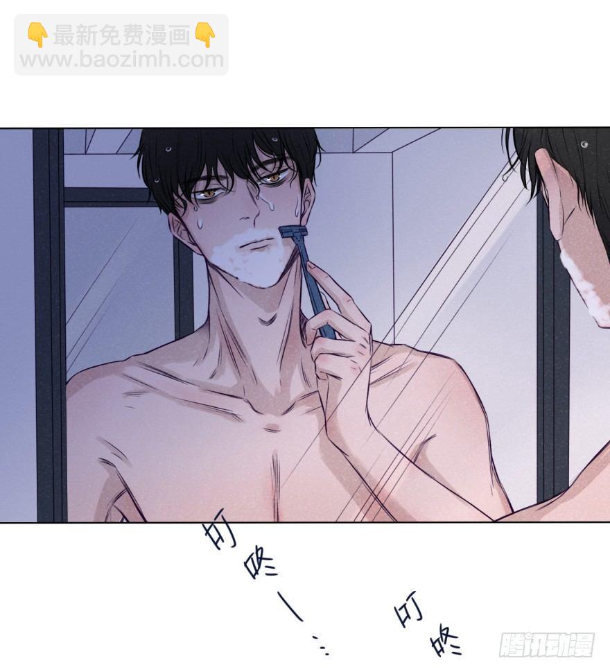 再闯黑帮老巢-第17话