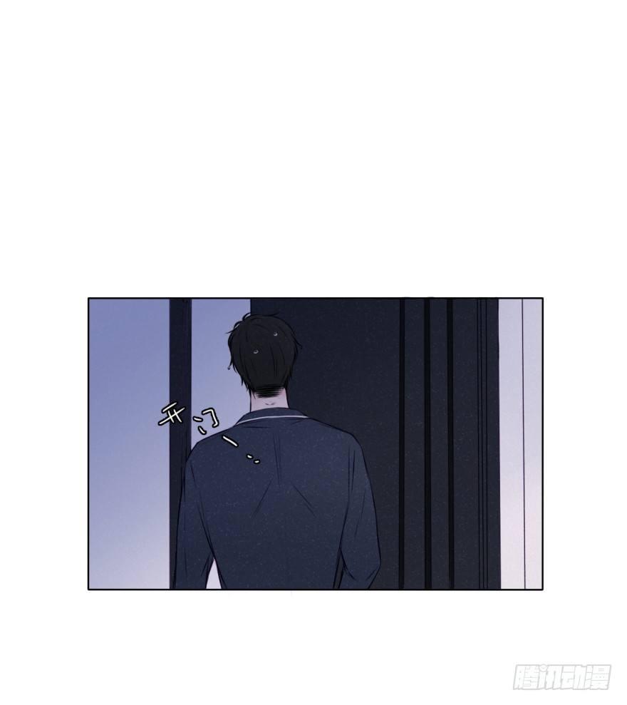 再闯黑帮老巢-第17话