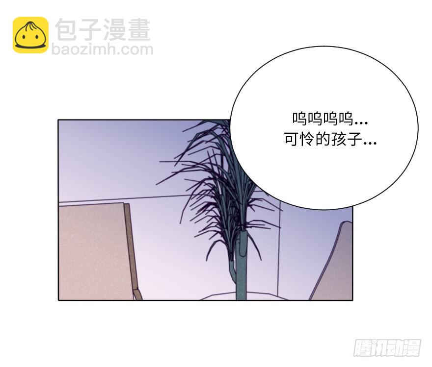 再见(1/2)-第41话