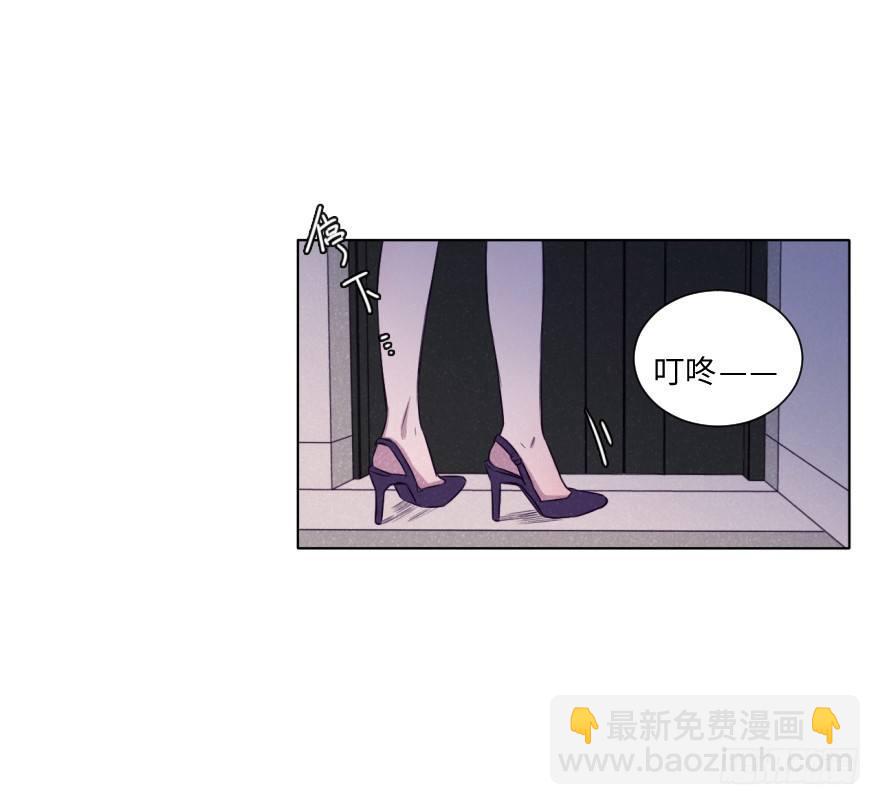 再见(1/2)-第41话