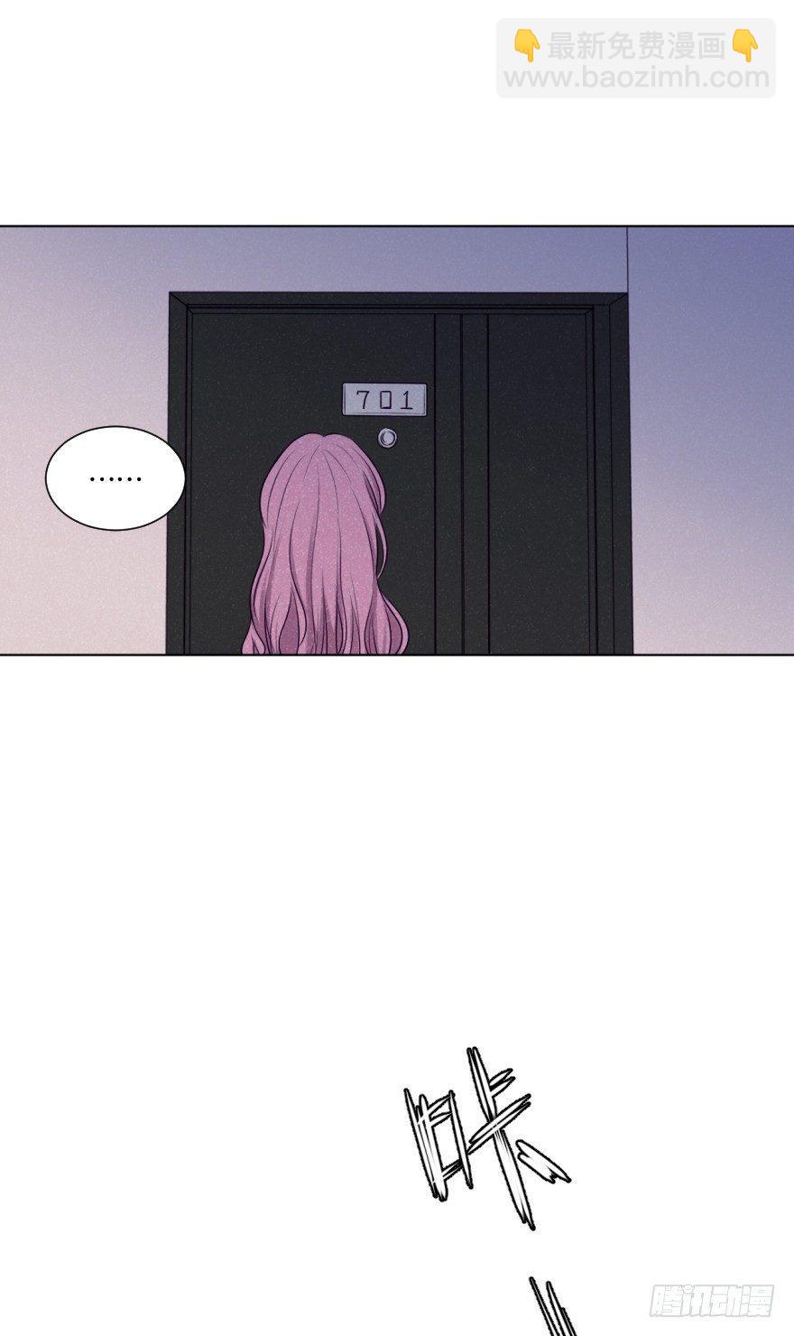 再见(1/2)-第41话